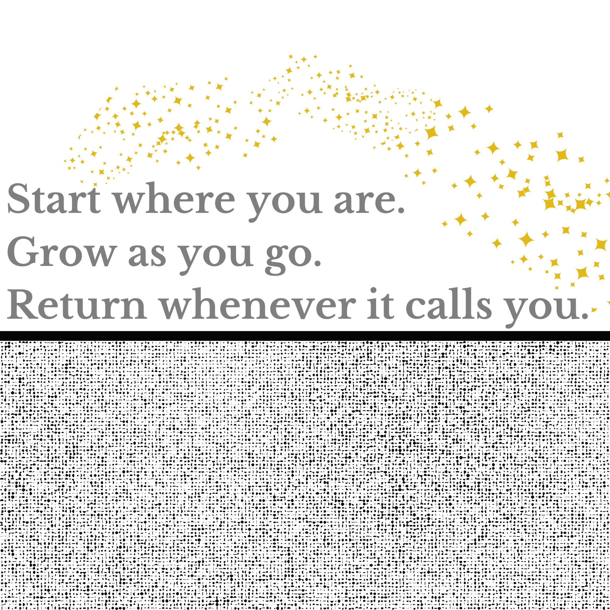 3-3 3-3