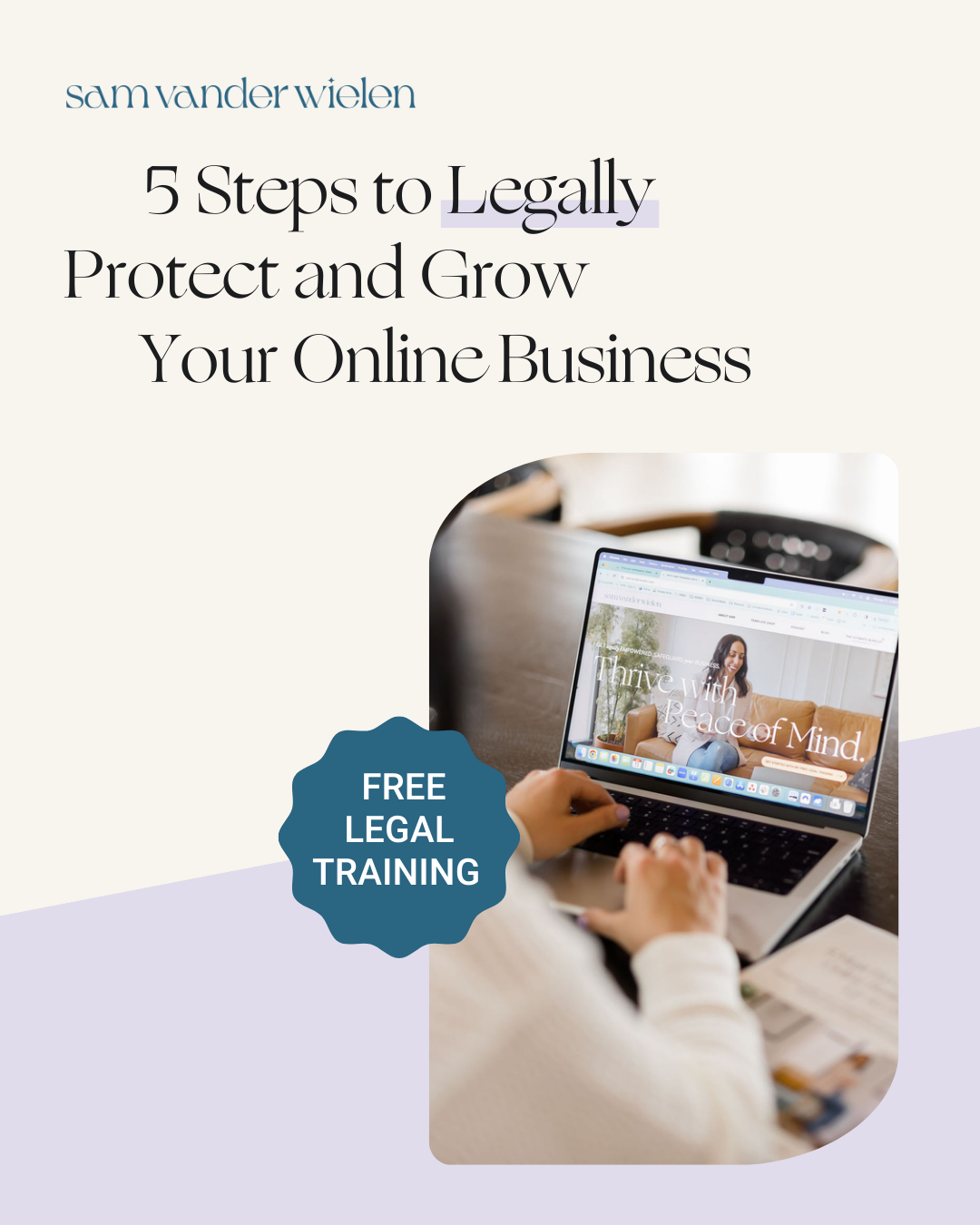 Workshop Promo Image 4